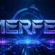 merfez