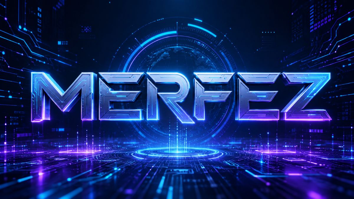 merfez