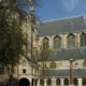 stichting bouwresearch