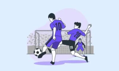 totalsportek