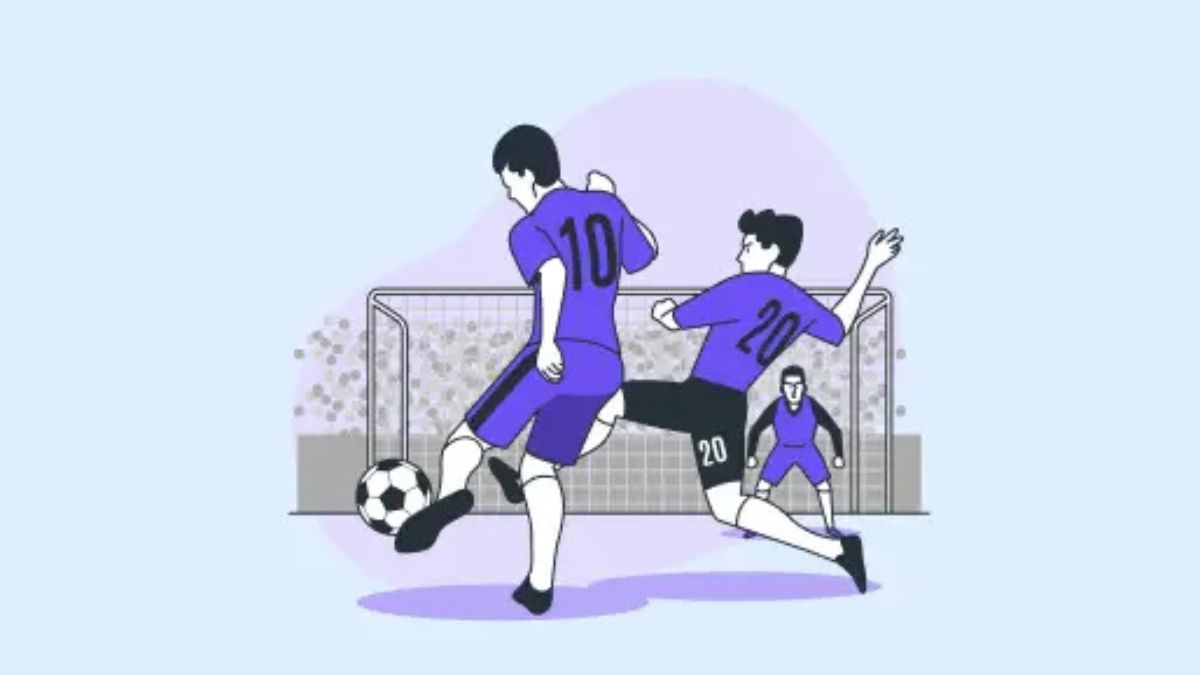 totalsportek