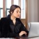 virtual assistant in the philippines