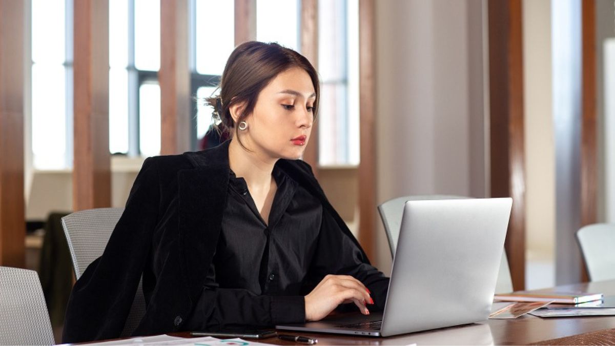 virtual assistant in the philippines