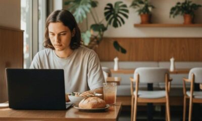 AI Advertising