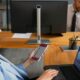 AV and Automation Provider