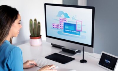 AWS Backup