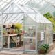 Acrylic Sheets