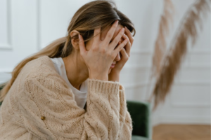 Address the Causes Behind Substance Use