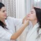 Aesthetic Clinic