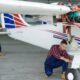 Aircraft Accident