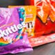 American candy