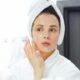 Australian Skincare Brands