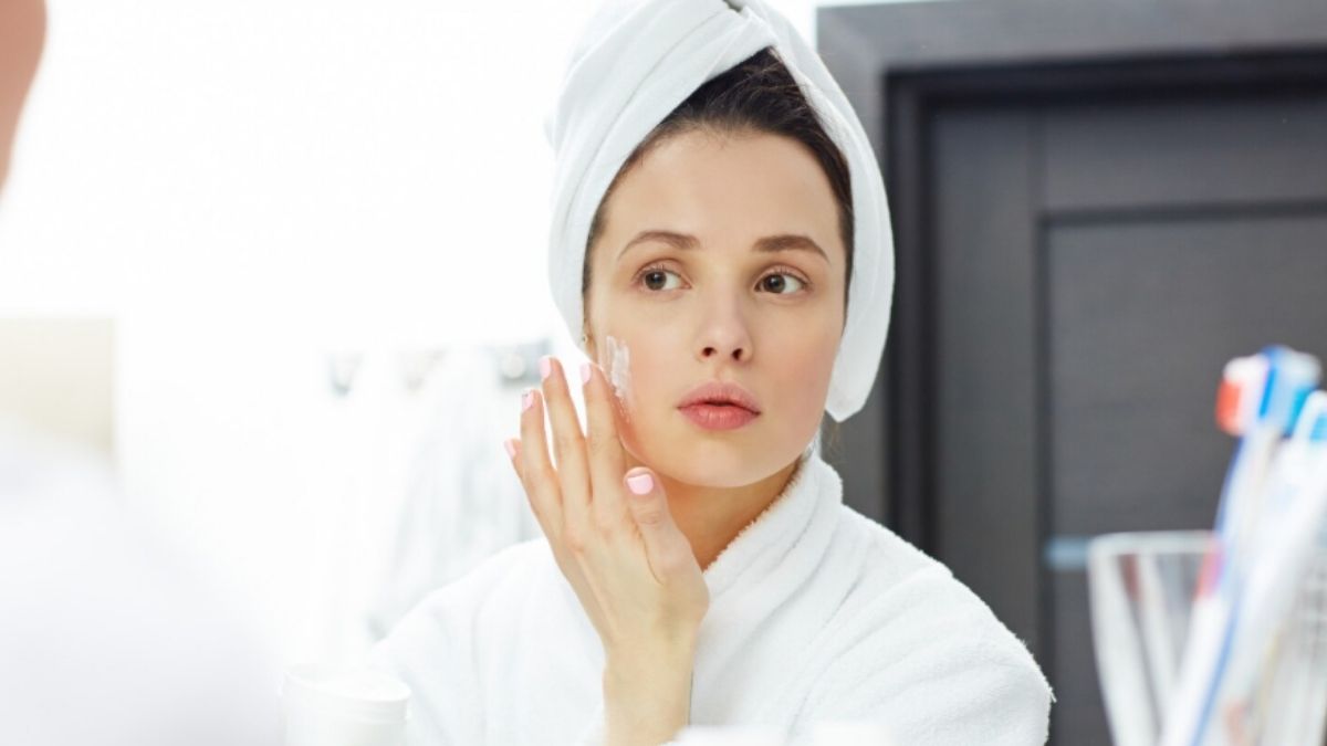Australian Skincare Brands