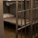 Bail Bonds Process