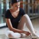 Ballet Flats