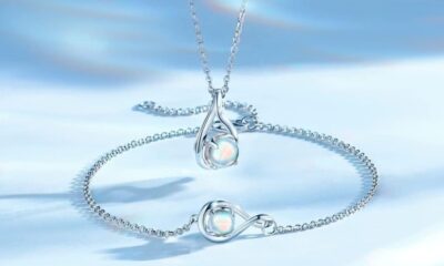 Birthstones