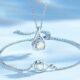 Birthstones