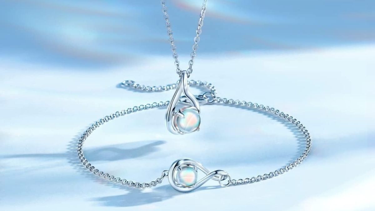 Birthstones