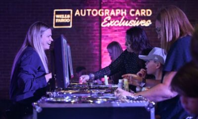 Brand Activations