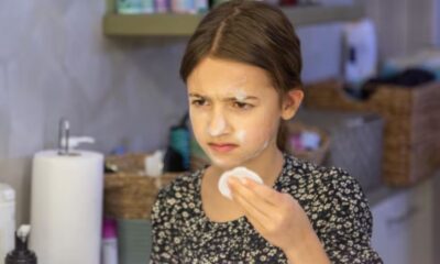 Breakouts
