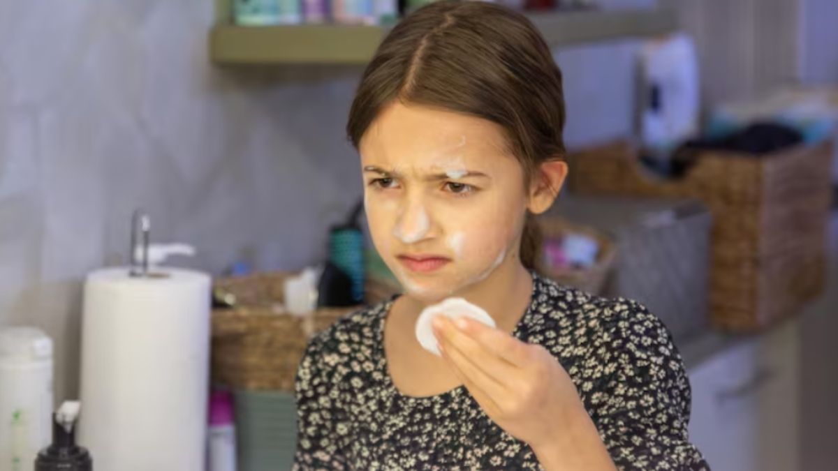 Breakouts