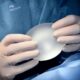 Breast Augmentation