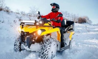 Can-Am