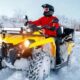 Can-Am