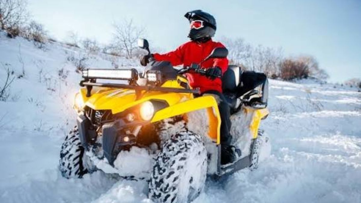 Can-Am