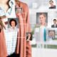 Candidate Tracking System