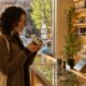 Cannabis Shopping