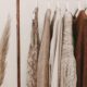 Capsule Wardrobe