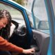 Car Accident Claims