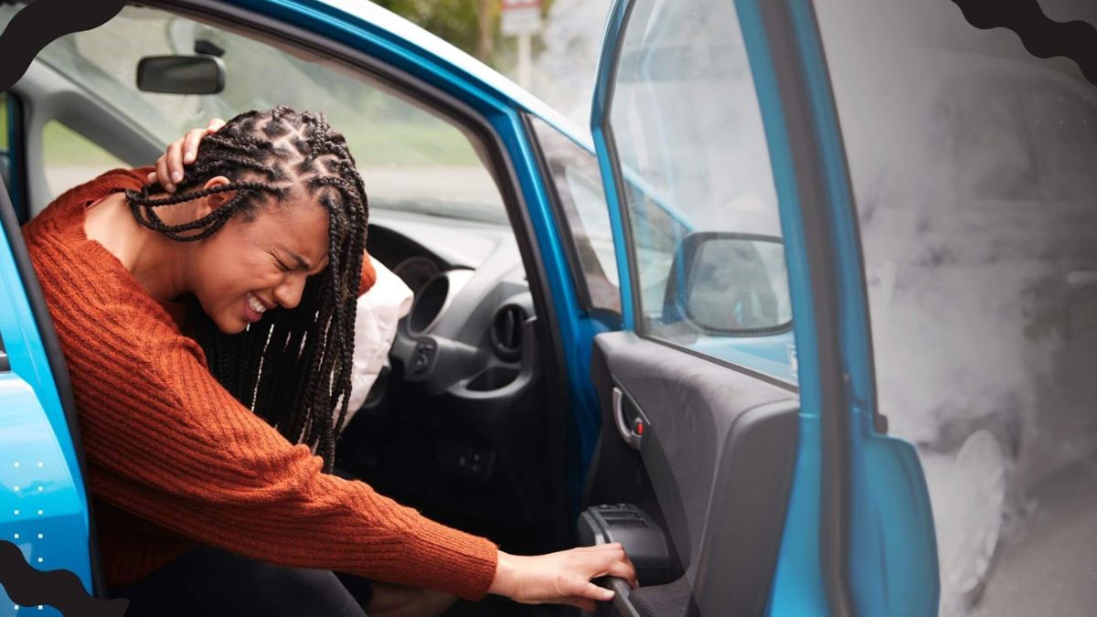 Car Accident Claims