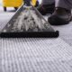 Carpet Cleaning