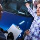Certified Pre-Owned