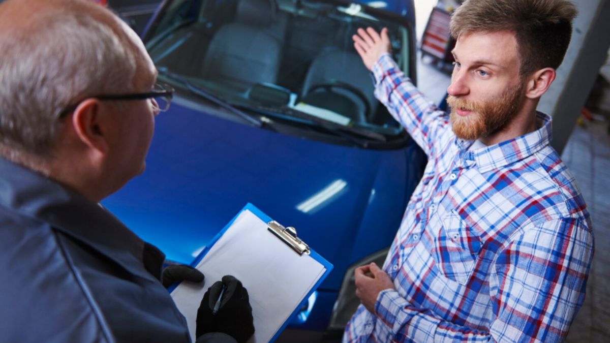Certified Pre-Owned