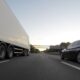 Commercial Vehicle