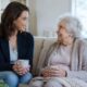 Companion Care
