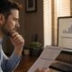 Credit Risk Decisions