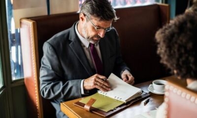 Criminal Lawyers in Brisbane