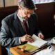 Criminal Lawyers in Brisbane