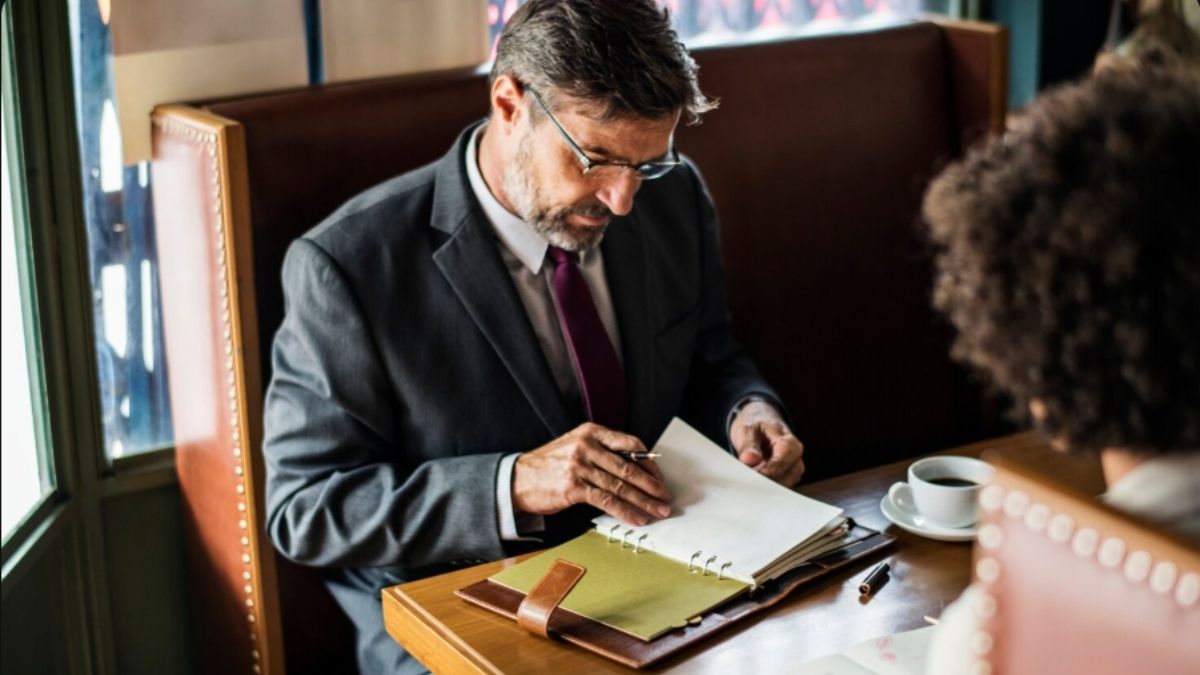 Criminal Lawyers in Brisbane