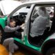 Custom Cars