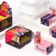 Custom Display Boxes
