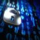 Data Security