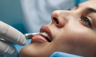 Dental Care