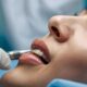 Dental Care