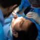 Dental Implant Surgery