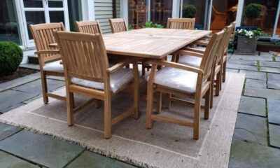 Dining Set